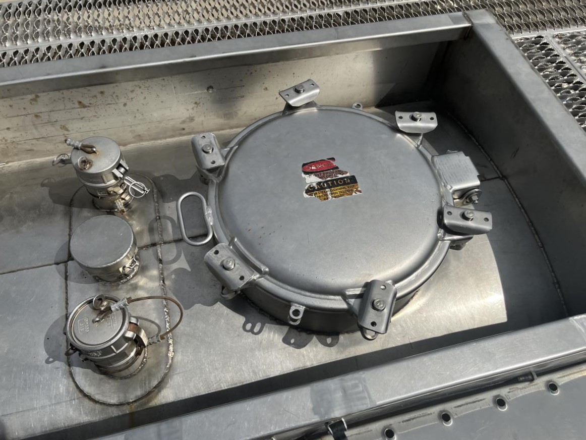 ./imagenes/INVOICE/2019/18105/PIPA POLAR (7).JPG